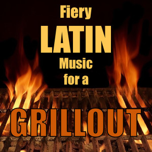 Dengarkan No Hay Dos lagu dari Pedro Miguel y sus Maracaibos dengan lirik