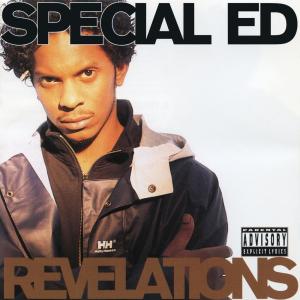 ดาวน์โหลดและฟังเพลง Lyrics (Explicit) พร้อมเนื้อเพลงจาก Special Ed