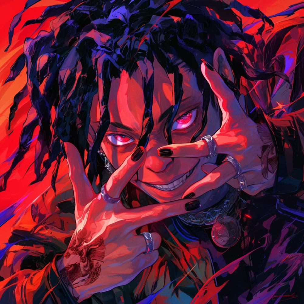 RIP THEO (Explicit)
