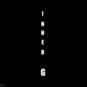 Album Inner G from 