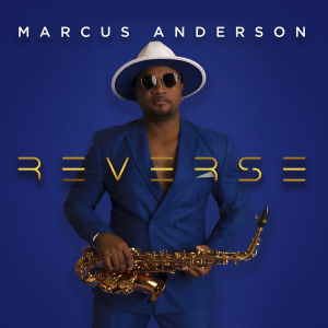 Album Reverse from 