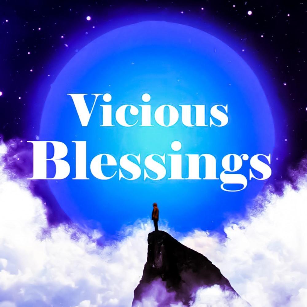 Blessings