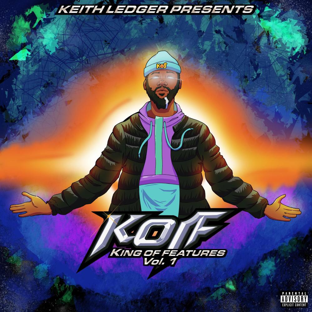 Chang Koehan (feat. Sydequest & Nan Fiero) (Explicit)