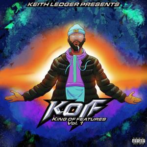收聽Keith Ledger的Chang Koehan (feat. Sydequest & Nan Fiero) (Explicit)歌詞歌曲
