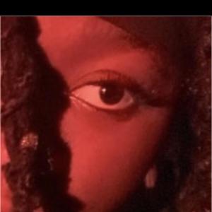 收聽VNKNOWNARTIST的K I O歌詞歌曲