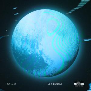 Listen to Won't Stop (Explicit) song with lyrics from DB Luke