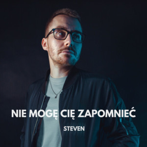 Album Nie mogę Cię zapomnieć from 