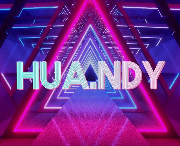 HUA.NDY