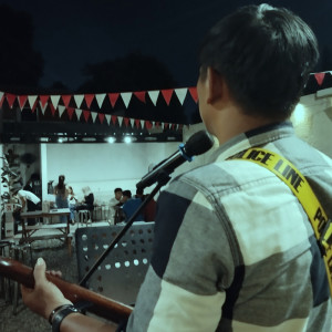 收聽Mivtha的Lelaki tak pernah bercerita歌詞歌曲