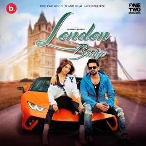 Album London Bridge from Sarmad Qadeer