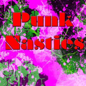 Listen to Judy Says (Explicit) song with lyrics from Vibrators
