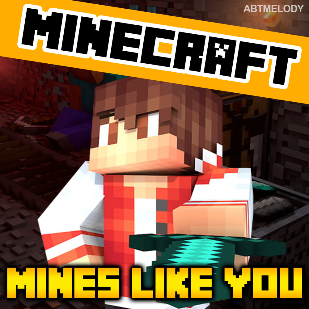 Mines Like You