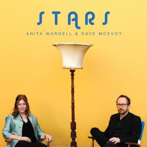 Anita Wardell的專輯Digits