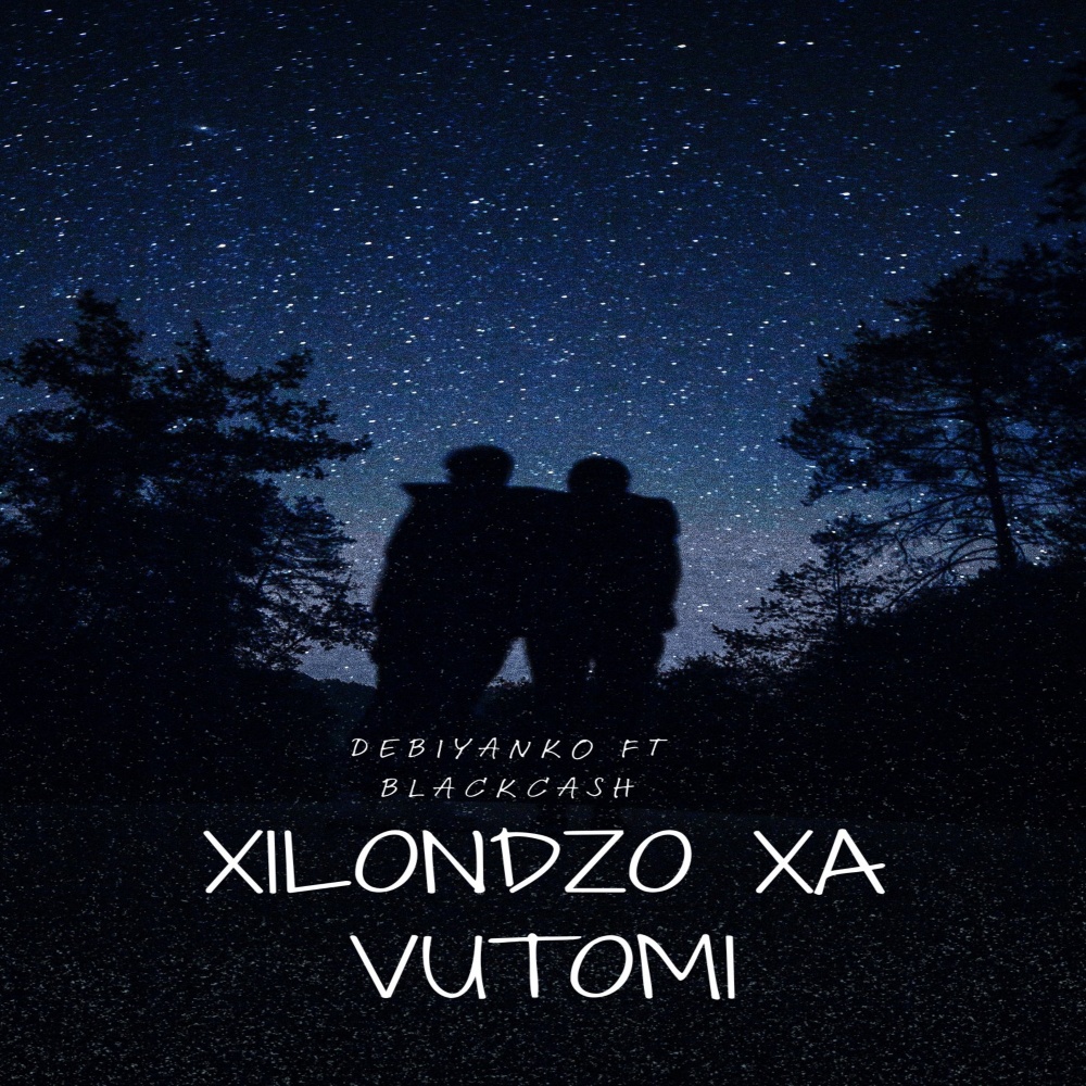 Xilondzo Xa Vutomi