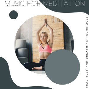 Dengarkan Reduce Stress lagu dari Just Relax Music Universe dengan lirik