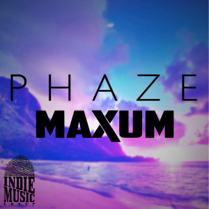 收聽Maxum的Phaze歌詞歌曲