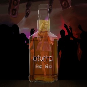 Listen to ЙеЙо song with lyrics from OTURRO