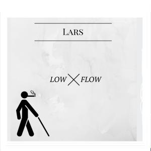 Low Flow (Explicit) dari Lars