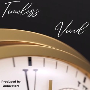 Timeless (Explicit)