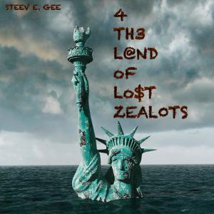 ดาวน์โหลดและฟังเพลง King of Kingz พร้อมเนื้อเพลงจาก Steev E. Gee