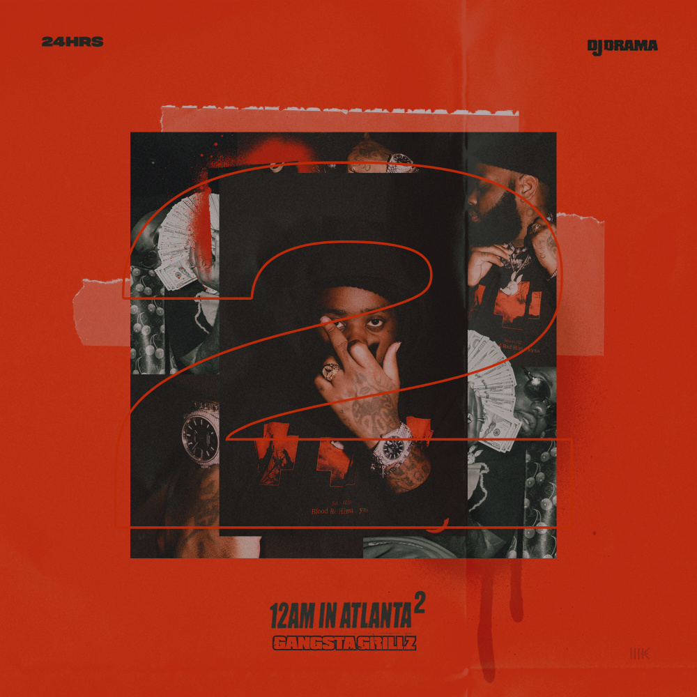 Content (feat. Wiz Khalifa, K Swisha) (Explicit)
