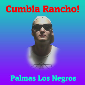 收听Cumbia Rancho的Pinto El Calor歌词歌曲