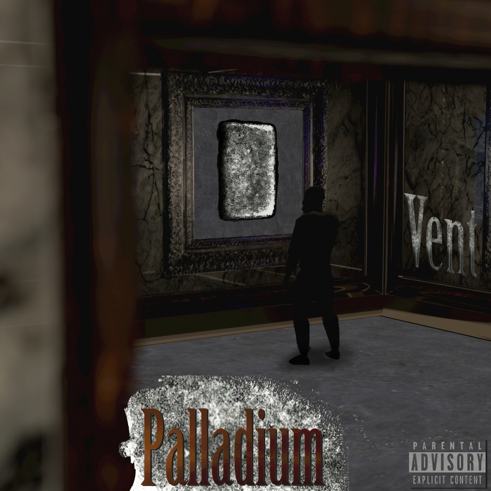 Palladium (Explicit)