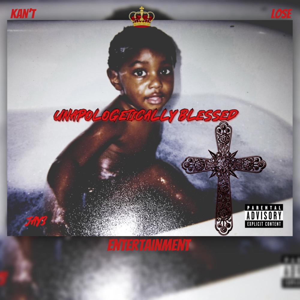 The Truth (feat. Jay3) (Explicit)
