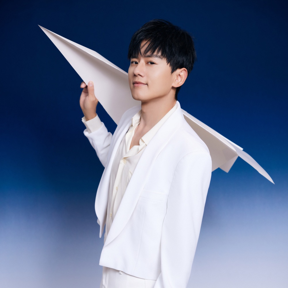 Jason Zhang