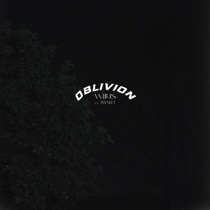 Willis的專輯Oblivion