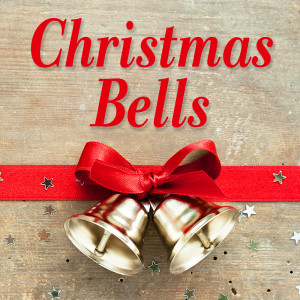 Album Christmas Bells oleh The Jingle Jangle Bells
