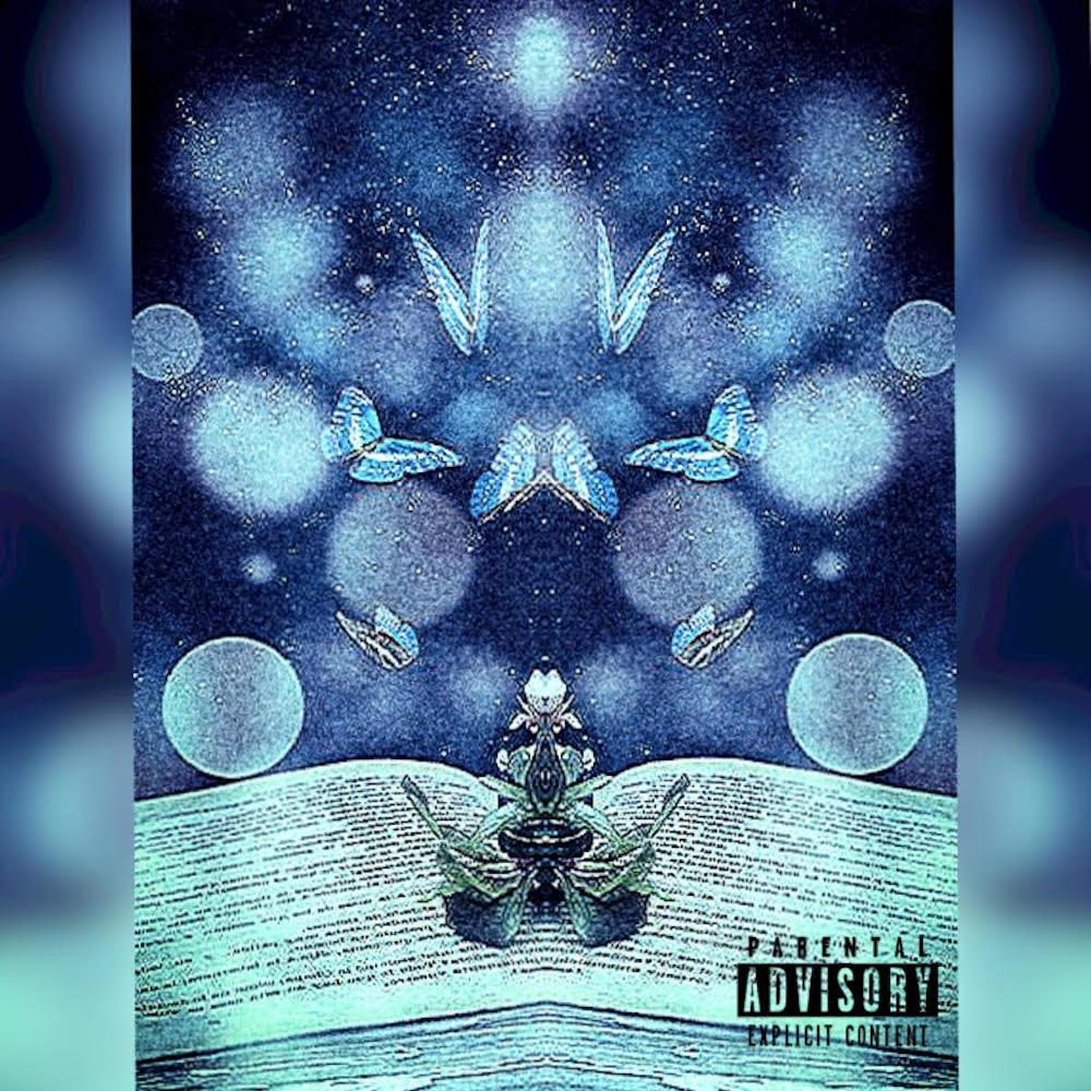 Adriel's Sample (feat. Paul Errett) (Explicit)