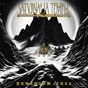 Album Paradigm Call from Saturnalia Temple