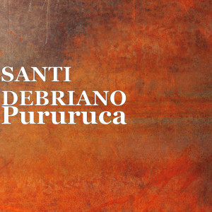 ดาวน์โหลดและฟังเพลง Oblivion (Live Version) พร้อมเนื้อเพลงจาก Santi Debriano
