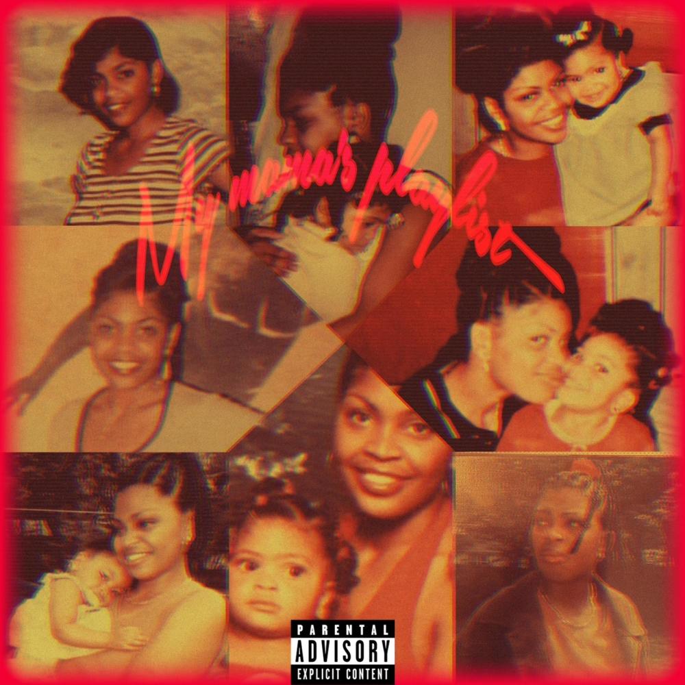 Strawberry Vapes (feat. 1100 Himself) (Explicit)