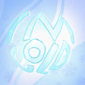 收听F1regek的IM COLD AND I'LL ALWAYS BE歌词歌曲