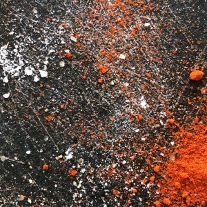 Dengarkan lagu Sabor nyanyian Jiem EB Music dengan lirik