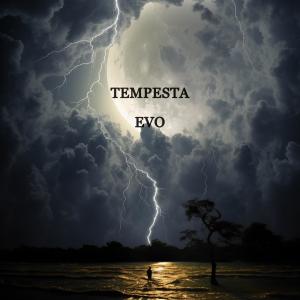 Album Tempesta oleh EVO