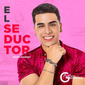 ดาวน์โหลดและฟังเพลง El Seductor พร้อมเนื้อเพลงจาก Fedher Guarnizo