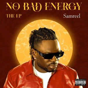 收聽Samreel的London to Lagos (feat. Darkz) (Explicit)歌詞歌曲