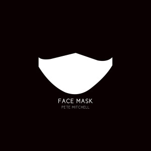 Pete Mitchell的專輯Face Mask