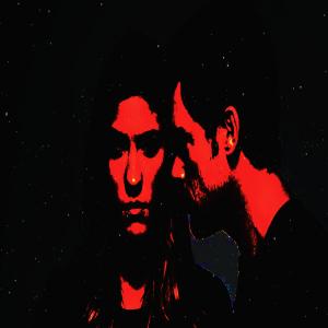 rian6u的專輯Triple Digits (Explicit)