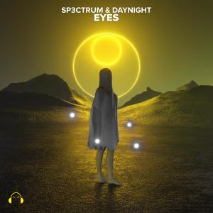 Listen to Eyes song with lyrics from Sp3ctrum