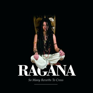 ดาวน์โหลดและฟังเพลง Where This Love Goes พร้อมเนื้อเพลงจาก Ragana