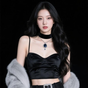 Listen to Don't Tell Me song with lyrics from Hitam Putih