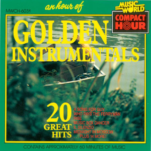 ดาวน์โหลดและฟังเพลง The Sting พร้อมเนื้อเพลงจาก Music World Session Group