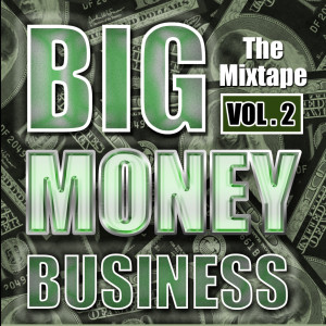 ดาวน์โหลดและฟังเพลง Change The Game (Remix) พร้อมเนื้อเพลงจาก Daz Dillinger