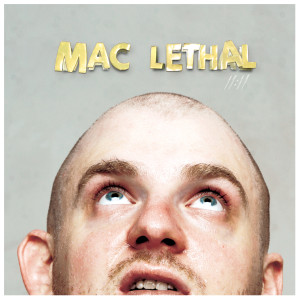 ดาวน์โหลดและฟังเพลง Sun Storm (Explicit) พร้อมเนื้อเพลงจาก Mac Lethal