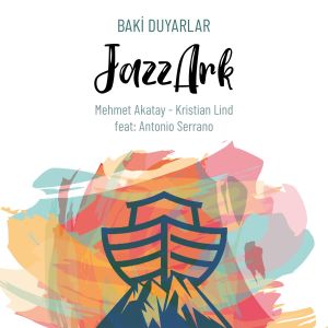 Listen to Countles Spain song with lyrics from Baki Duyarlar