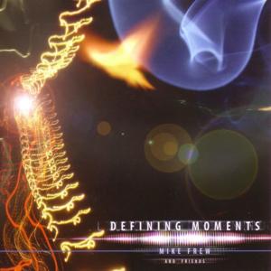 ดาวน์โหลดและฟังเพลง We See the King พร้อมเนื้อเพลงจาก Mike Frew